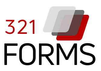 321Forms